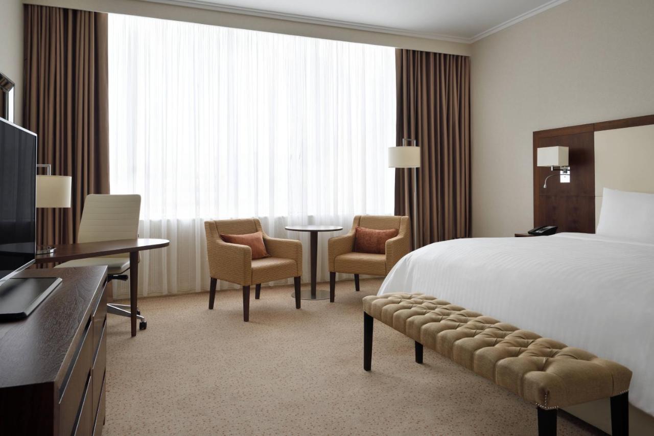 Superior King Room,1353925166:JPEG