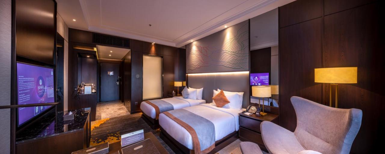 Superior Twin Room,771509791:JPEG
