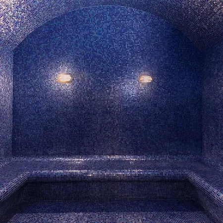Radisson Blu Hotel&Convention Center, Riyadh Minhal-2
